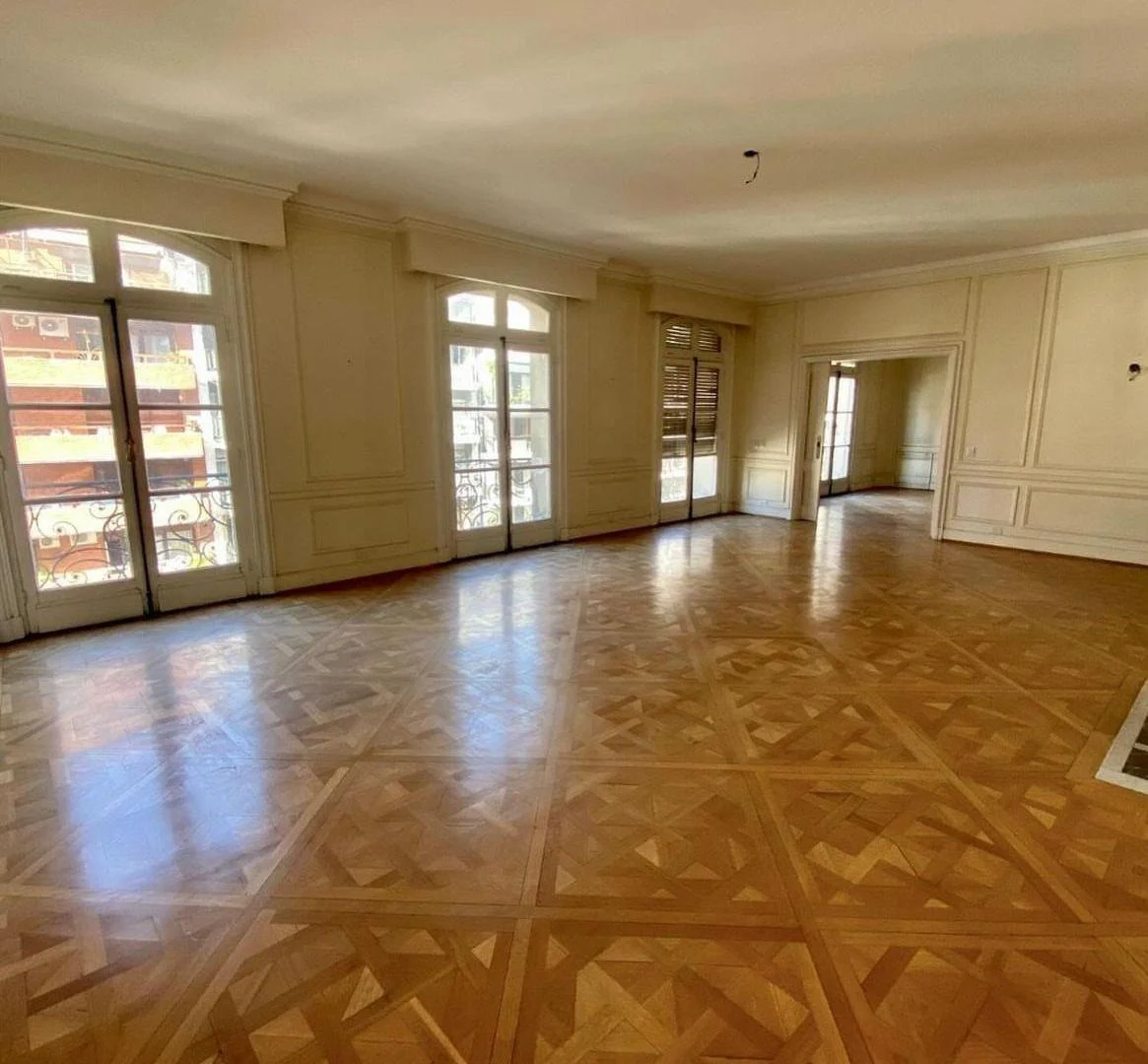 Foto de Departamento en Recoleta, imagen 4