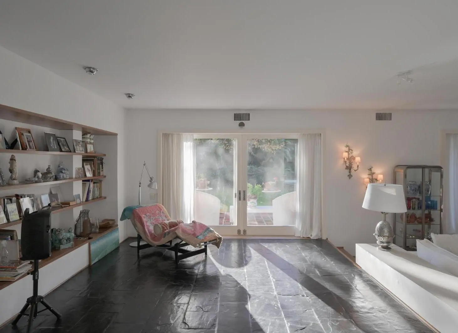 Casa en Mart.-Libert./Rio 3