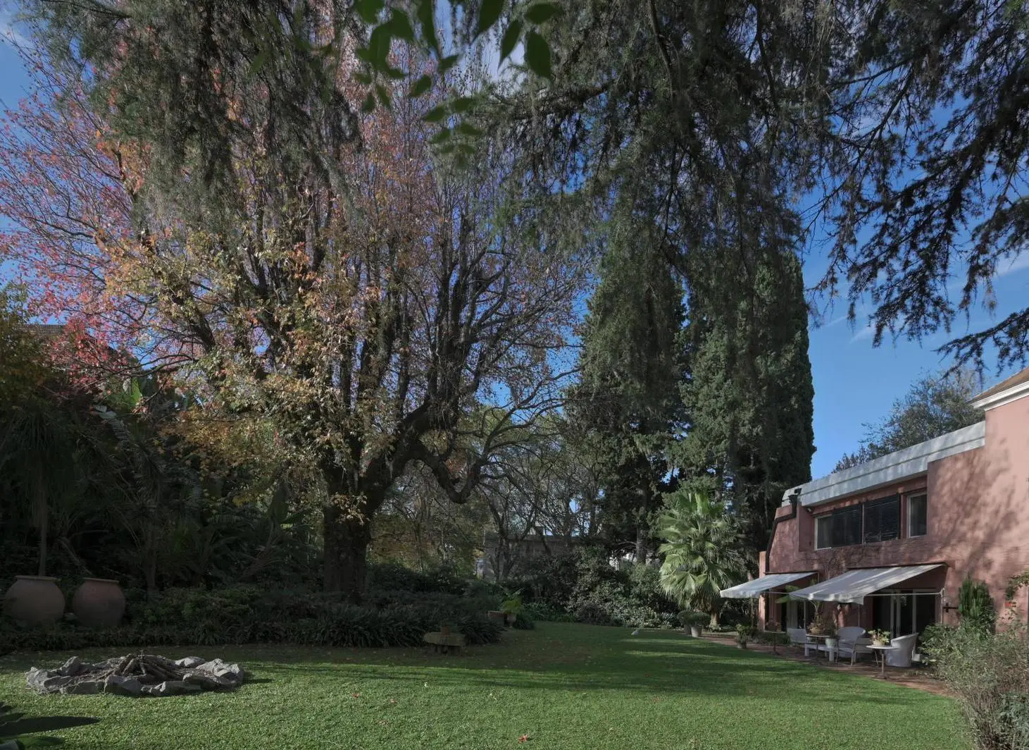 Lote en Mart.-Libert./Rio 2