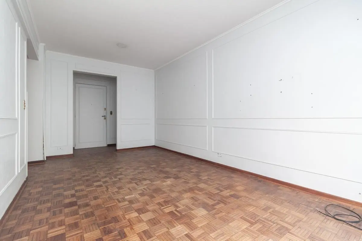 Departamento - Belgrano 2