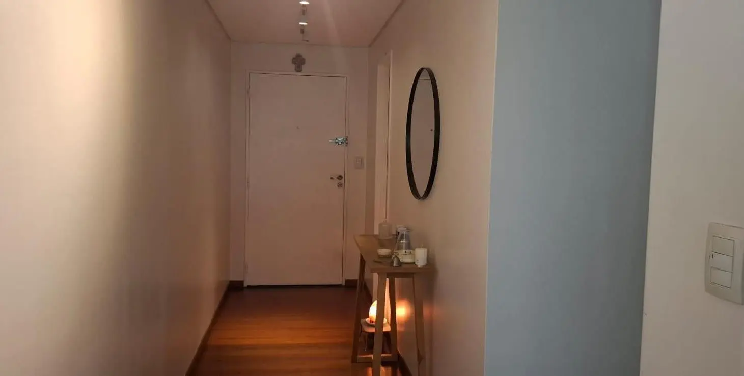 Departamento en Espacio Lomas 1