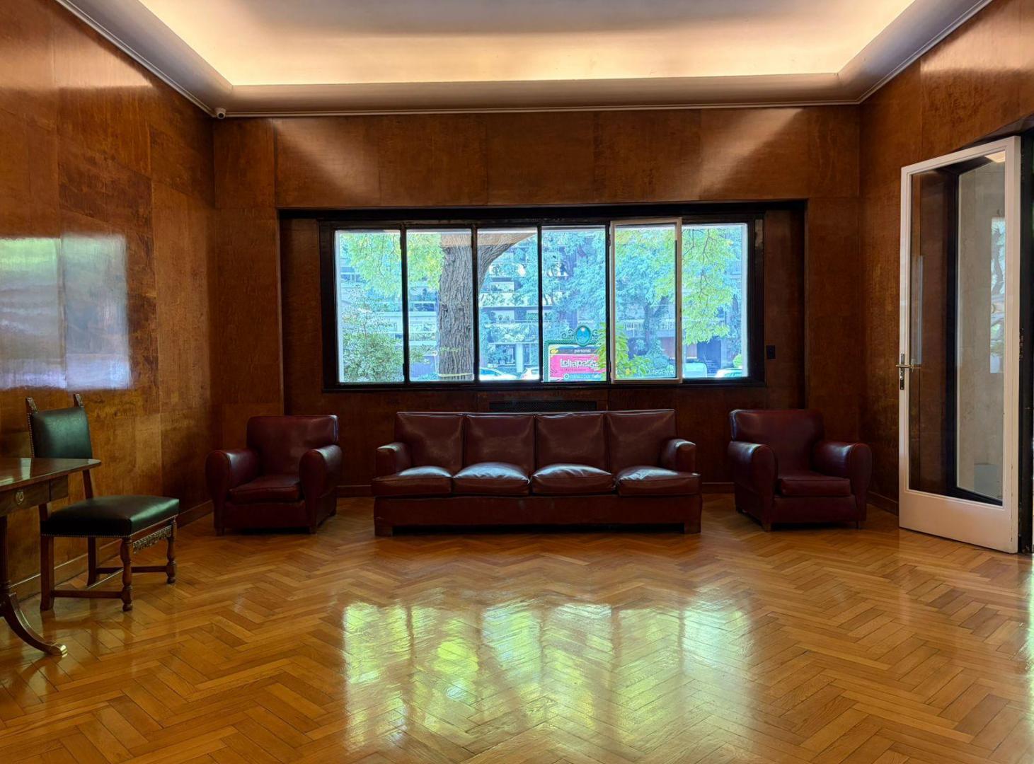 Foto de Departamento en Palermo Chico, imagen 5