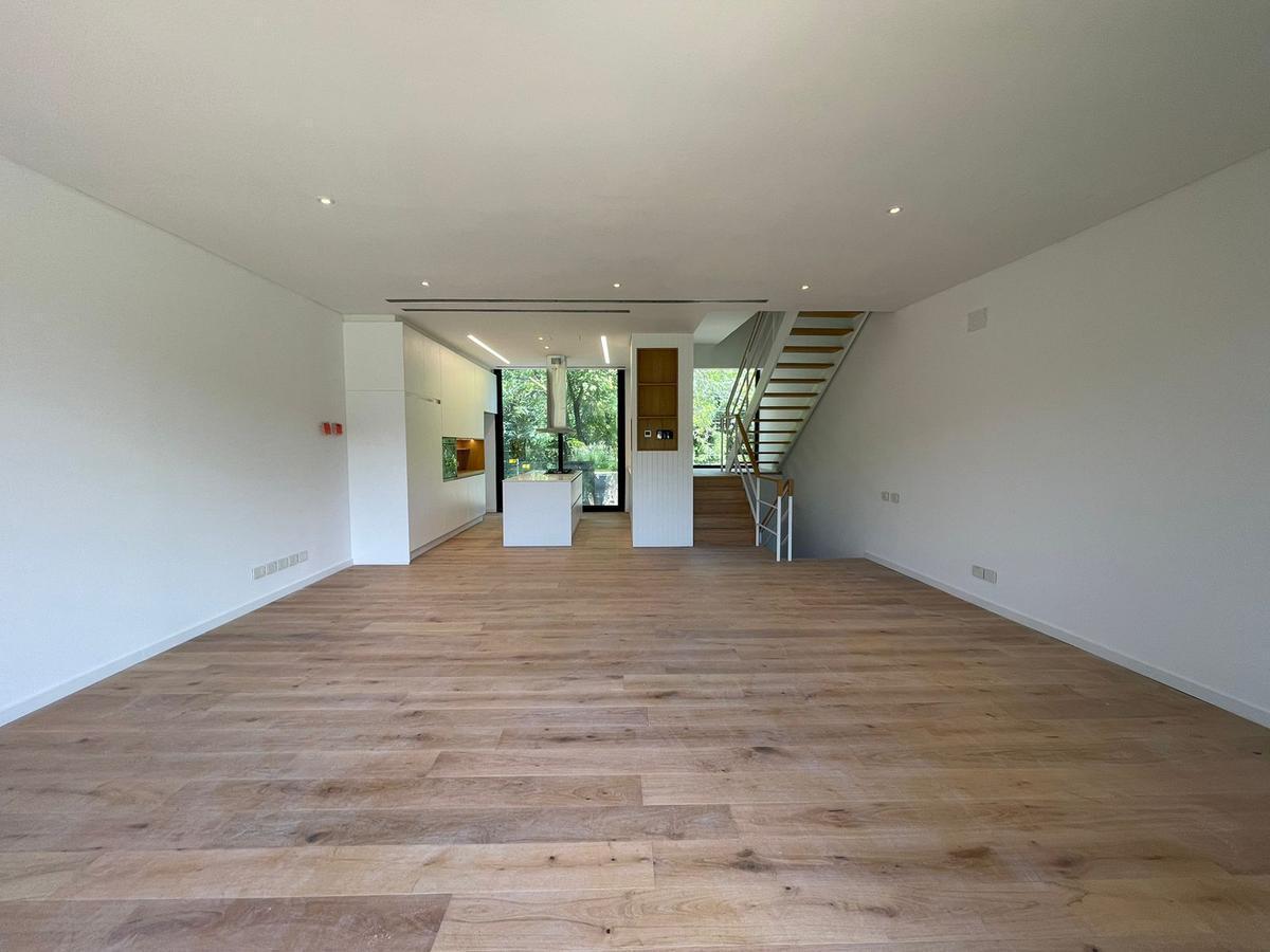 Foto de Departamento - San Isidro, imagen 2