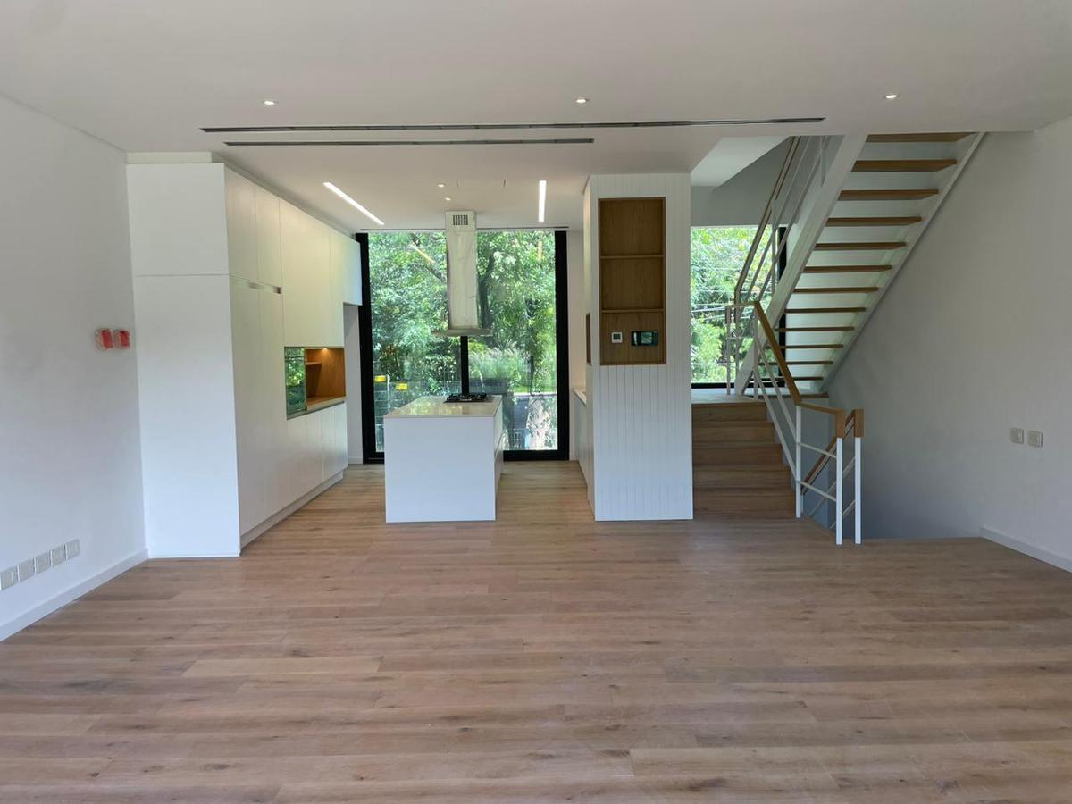 Foto de Departamento - San Isidro, imagen 4