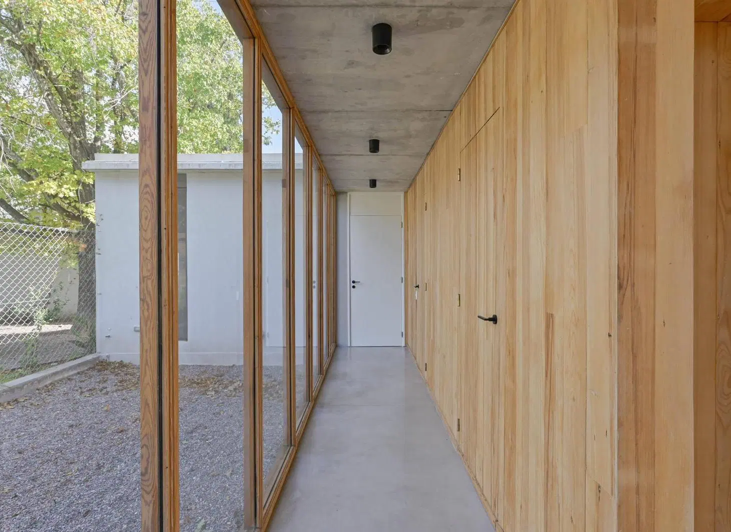 Casa en Las Lomas de San Isidro 3