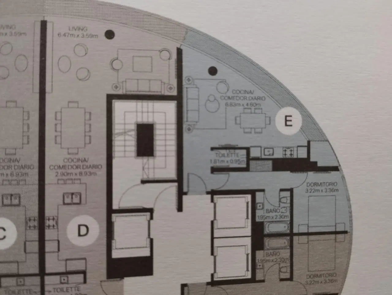 Plano 2