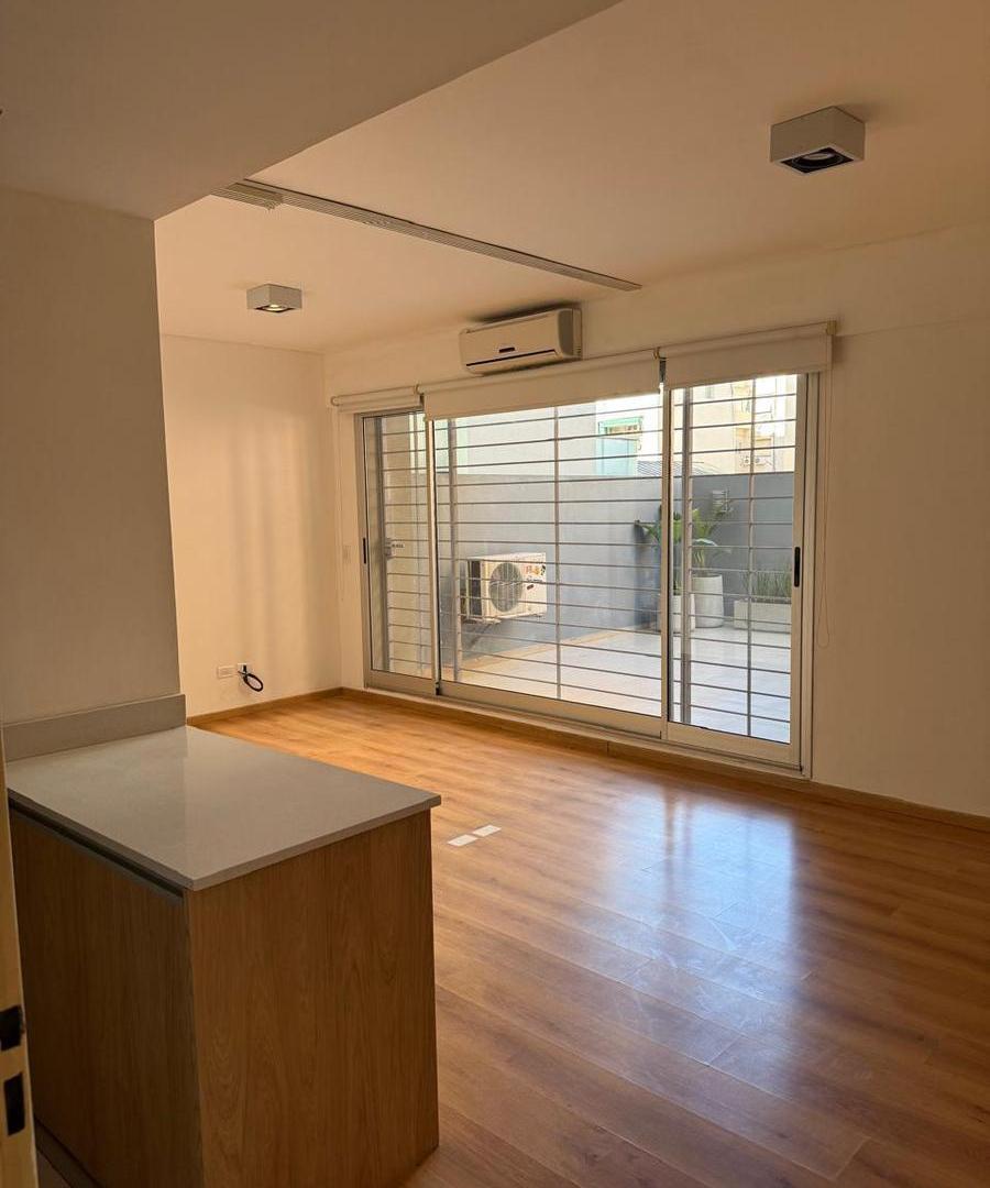 Foto de Departamento en Nuñez, imagen 5