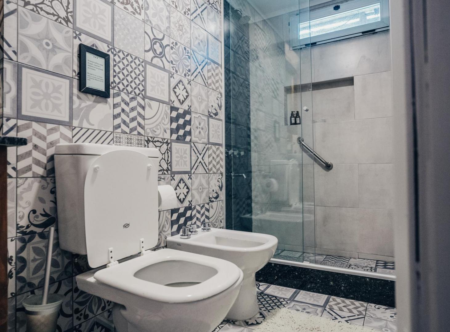 Foto de Casa Moderna en Carilo Primera Fila con vista al Mar, imagen 4