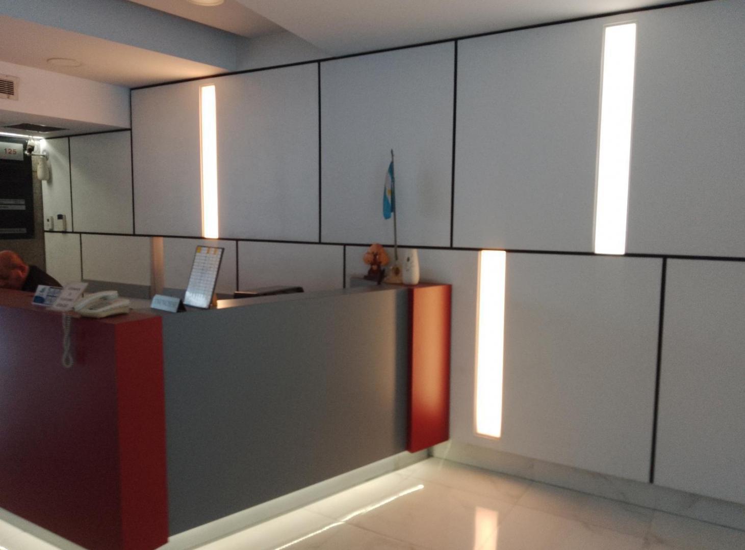 Foto de Excelente oficina, imagen 5