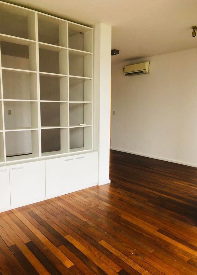 Foto de Departamento - Arboris Las Lomas, imagen 2