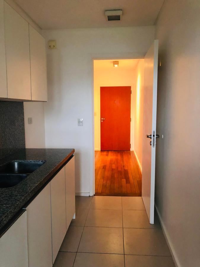 Foto de Departamento - Arboris Las Lomas, imagen 5