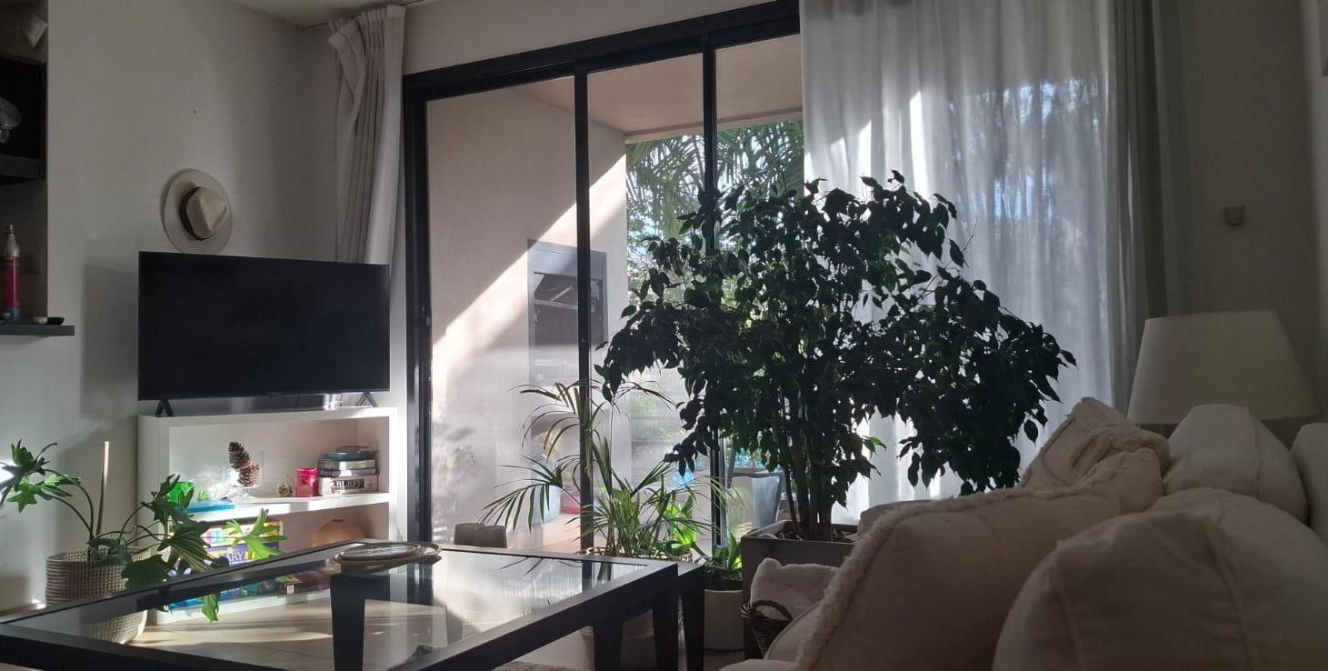 Foto de Departamento amoblado, imagen 3