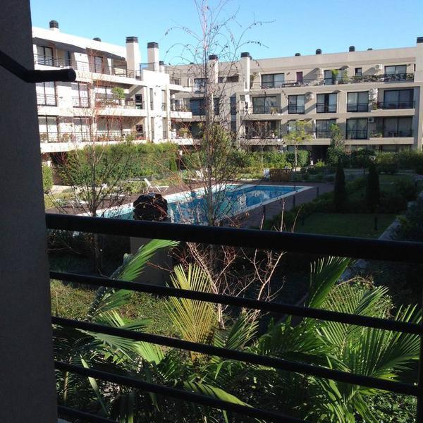 Foto de Departamento amoblado, imagen 1