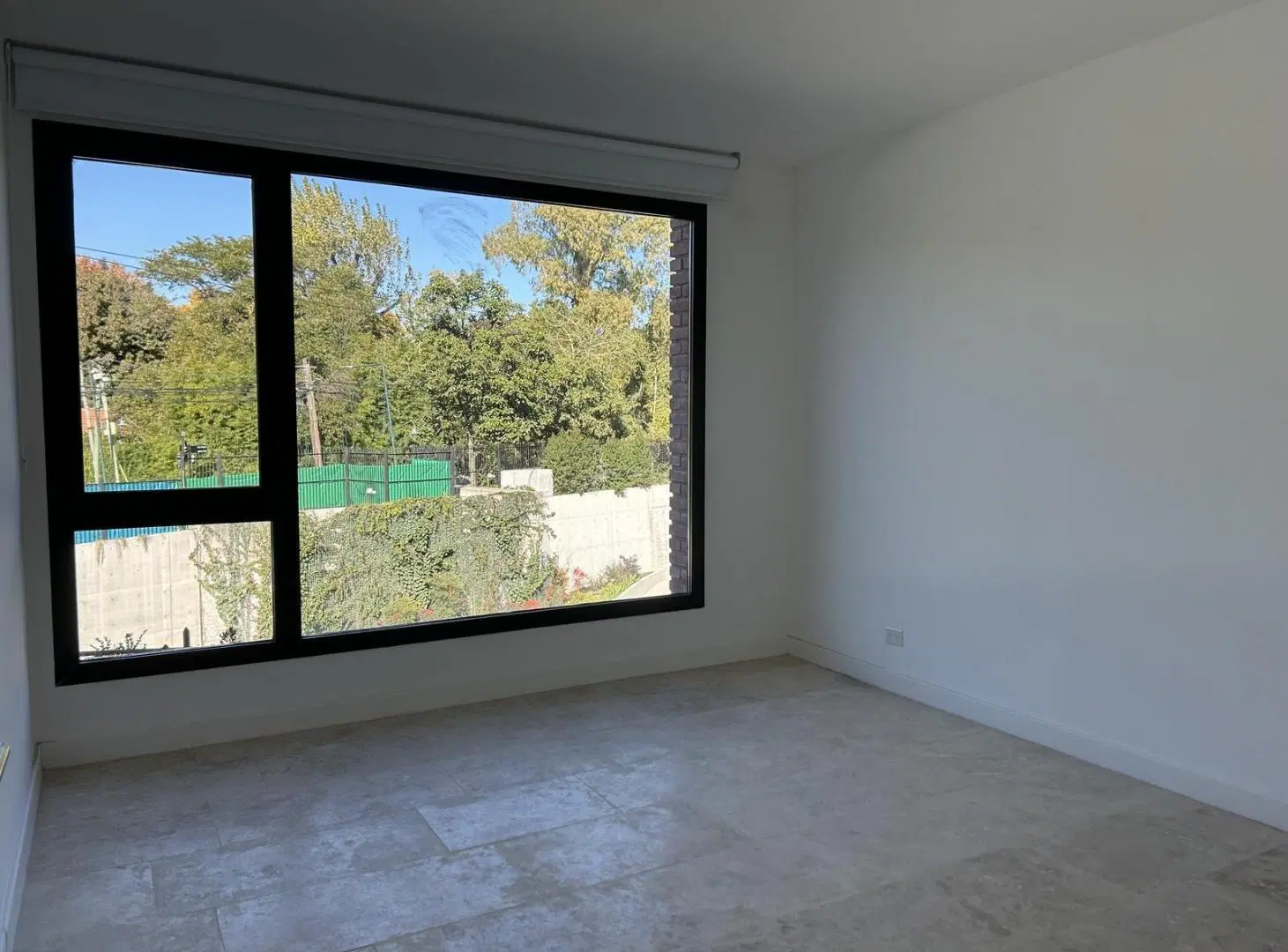 Departamento en  alquiler en Urbana las Lomas 5