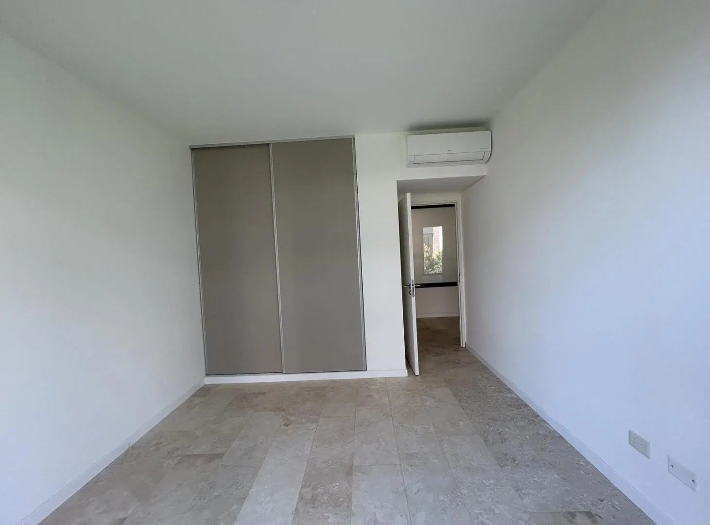 Departamento en  alquiler en Urbana las Lomas 4