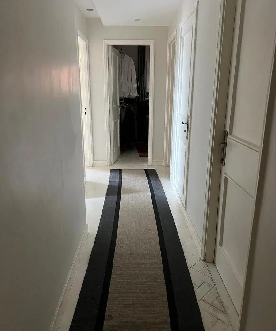 Departamento en Retiro 1