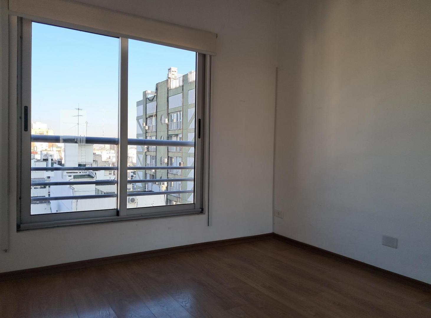 Foto de Excelente departamento en torre con amenities, imagen 3
