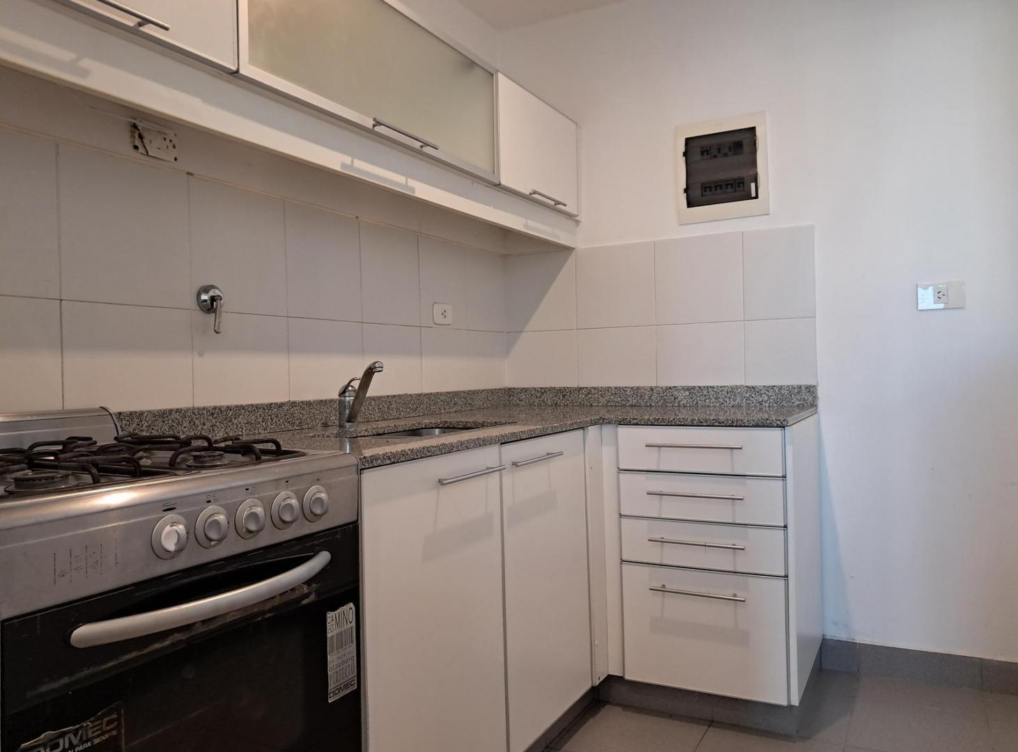 Foto de Excelente departamento en torre con amenities, imagen 4