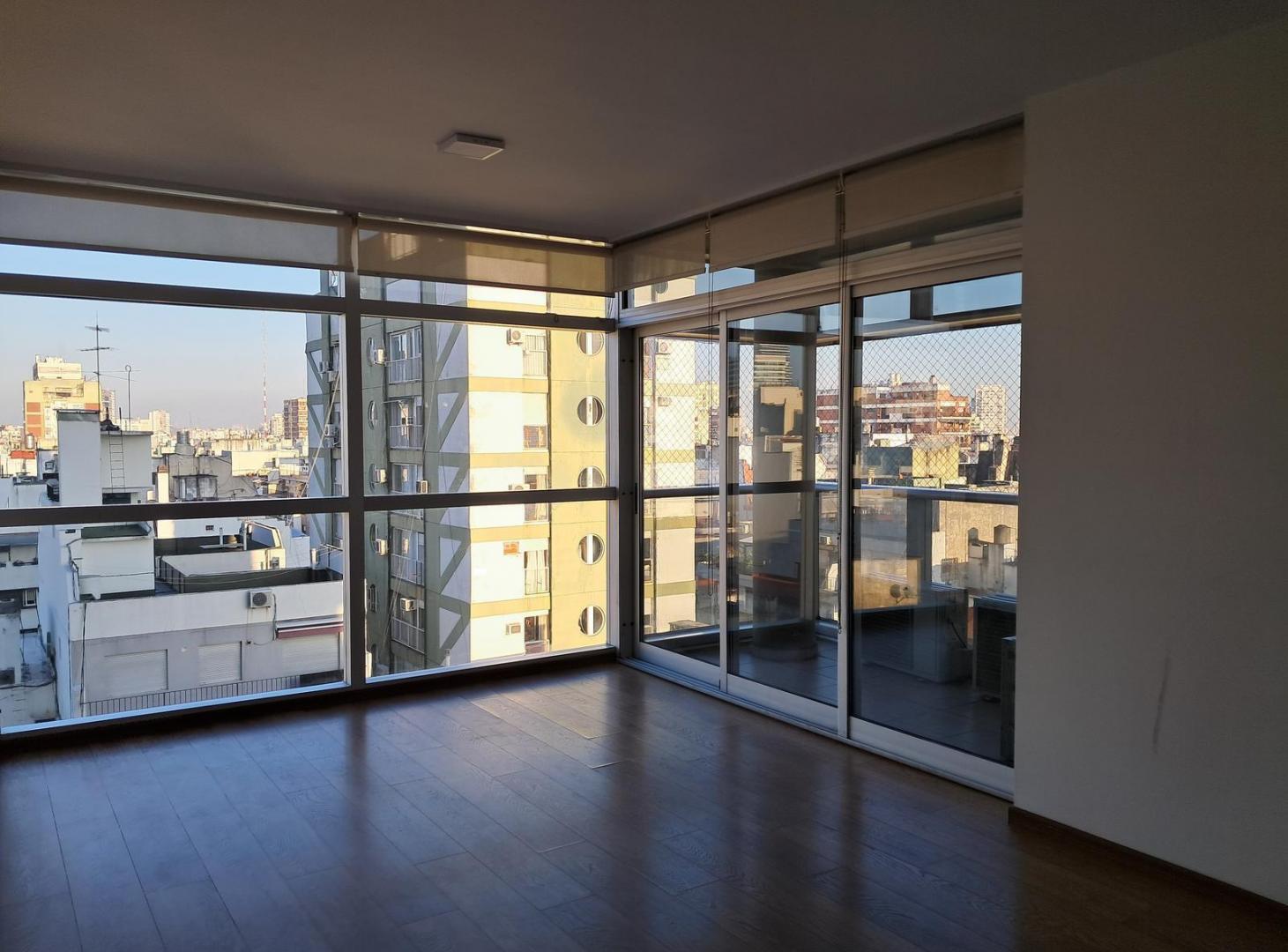 Foto de Excelente departamento en torre con amenities, imagen 1