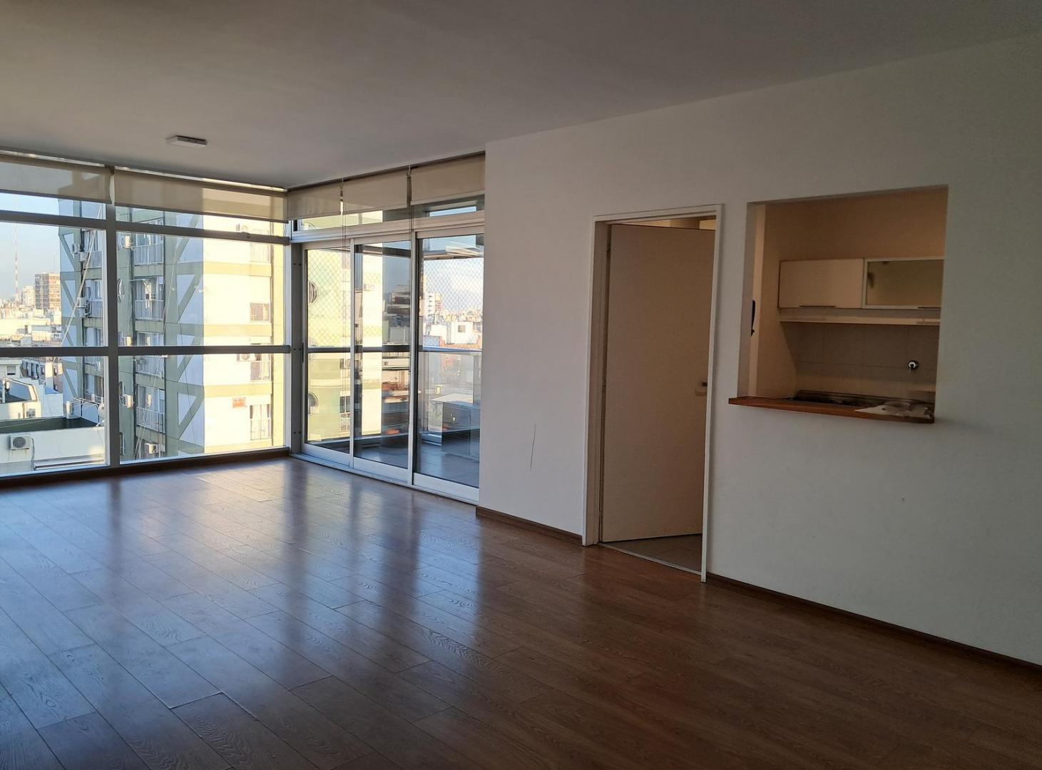Foto de Excelente departamento en torre con amenities, imagen 2