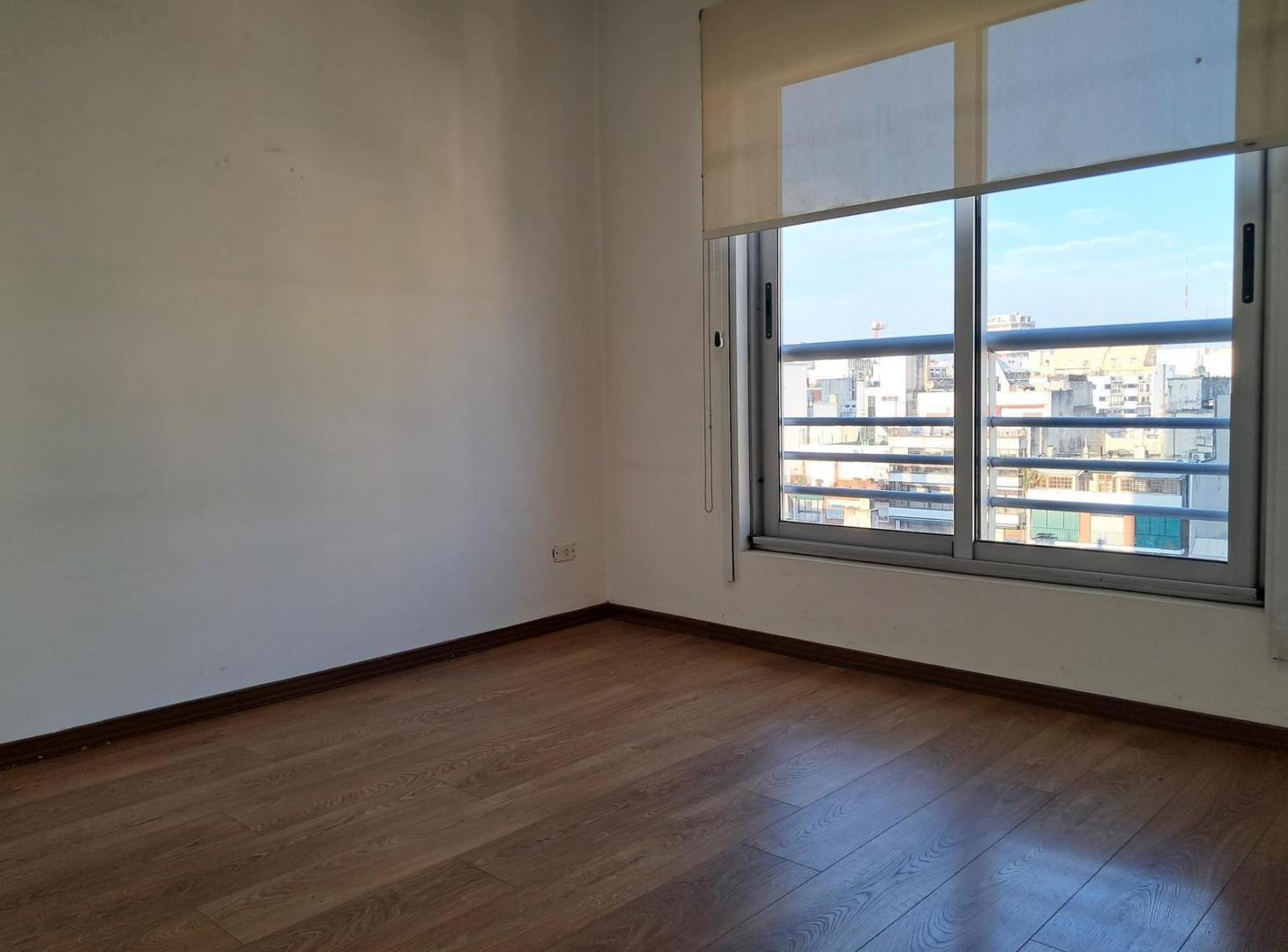 Foto de Excelente departamento en torre con amenities, imagen 5