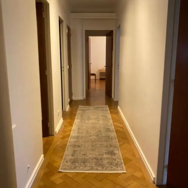 Departamento - Recoleta 4