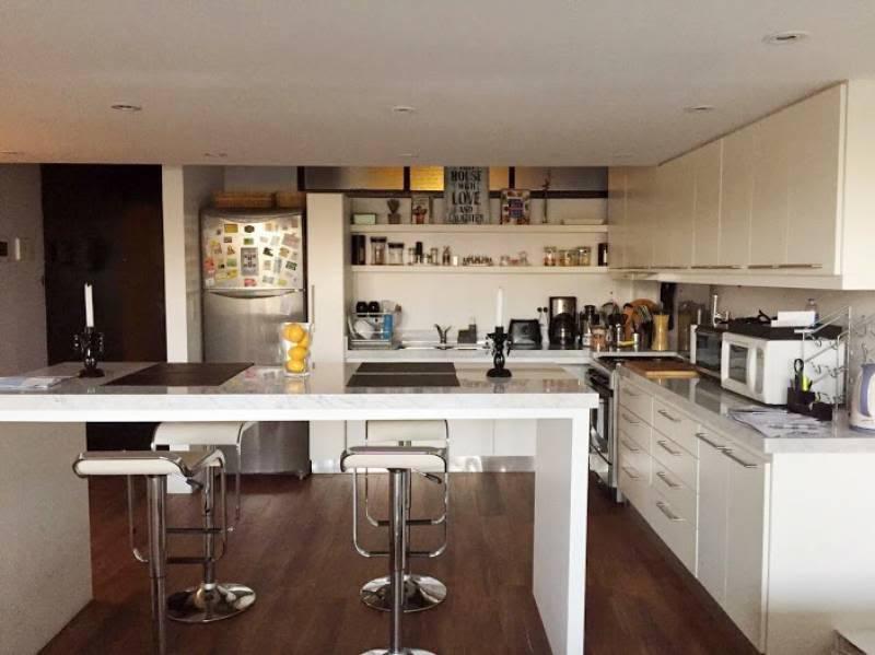 Foto de Impecable loft con entrepiso, 1 dormitorio (posibilidad realizar 2do), imagen 4