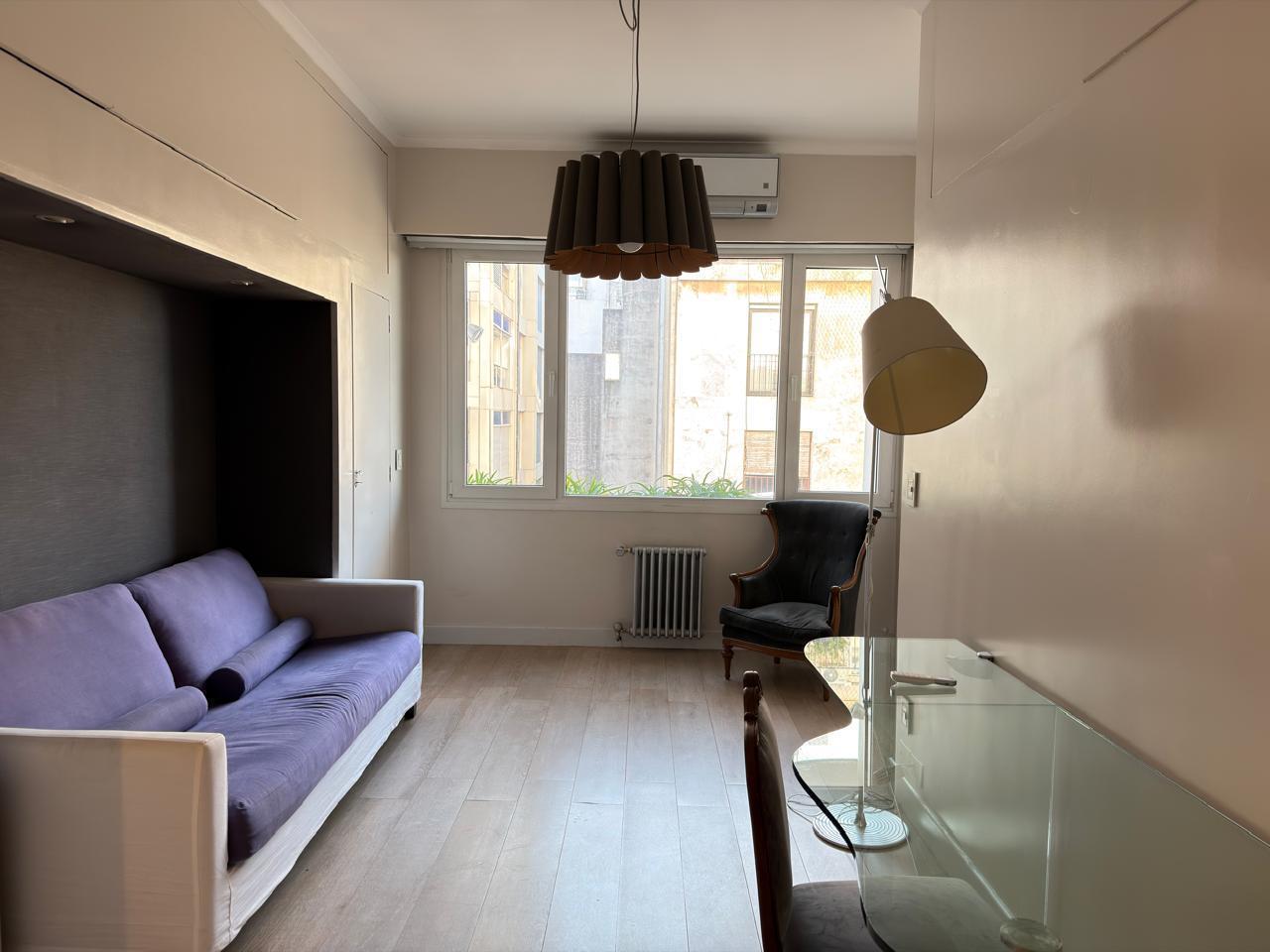 Foto de Departamento en Palermo Chico, imagen 4
