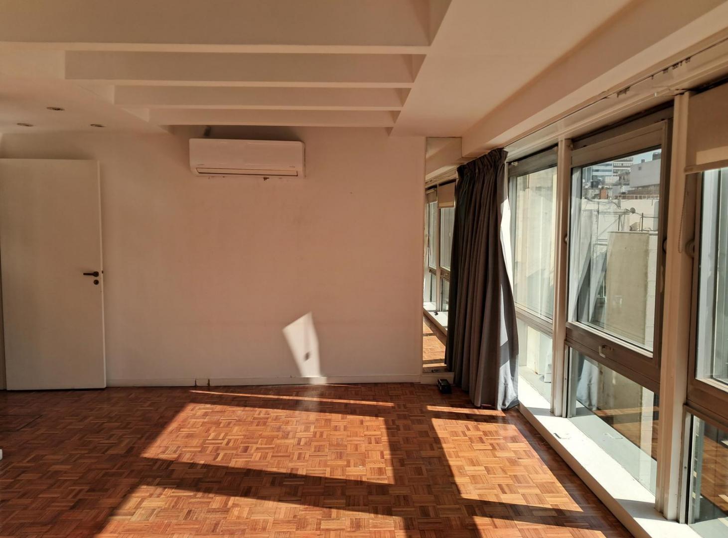 Foto de Excelente oficina en Microcentro, imagen 3