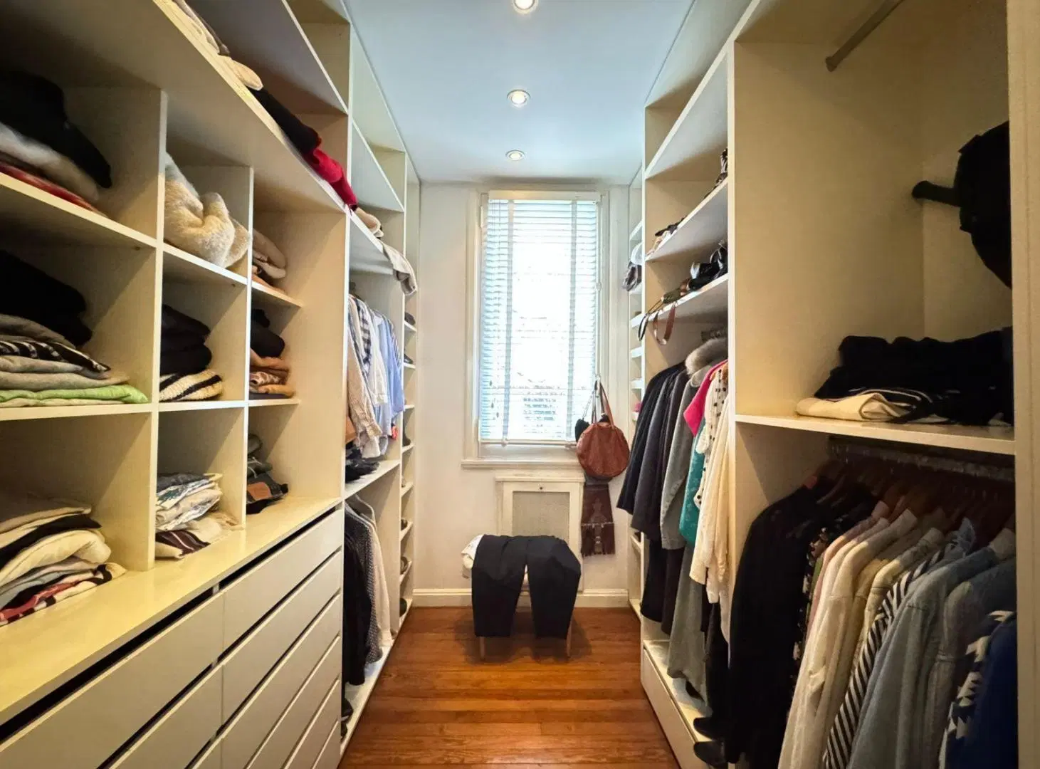 Iconico departamento en venta o alquiler 5
