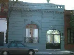 Terreno en Palermo 2