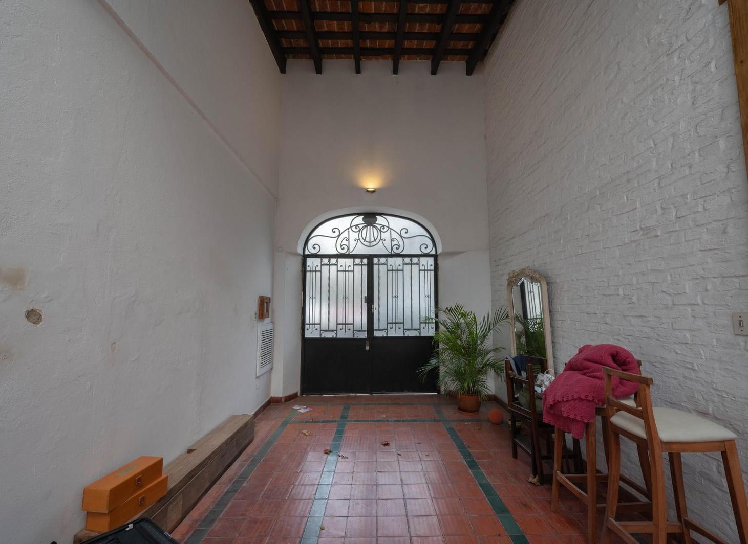 Casa