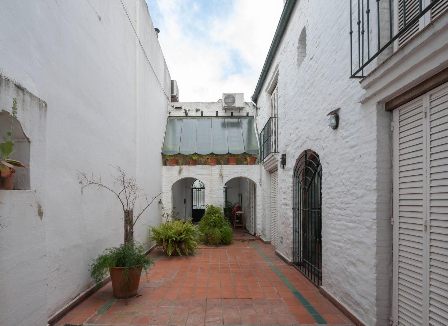 Foto de Casa en Palermo, imagen 3