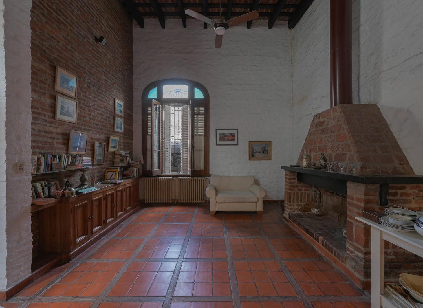 Foto de Casa en Palermo, imagen 2