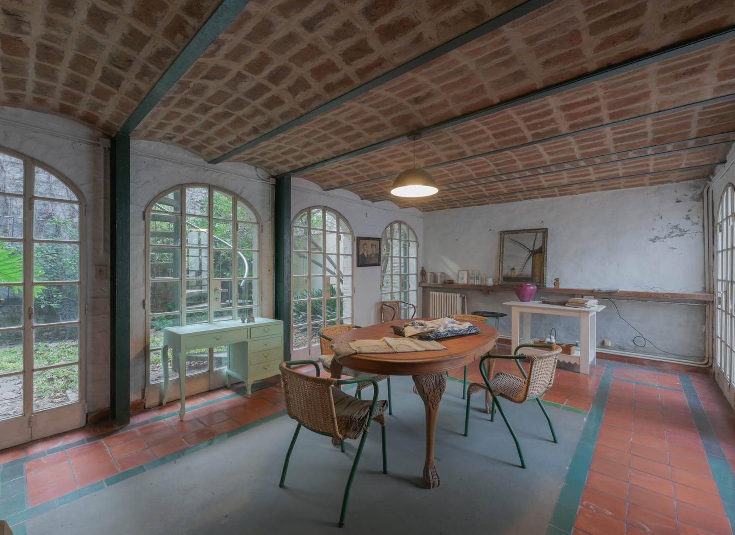 Foto de Casa en Palermo, imagen 4
