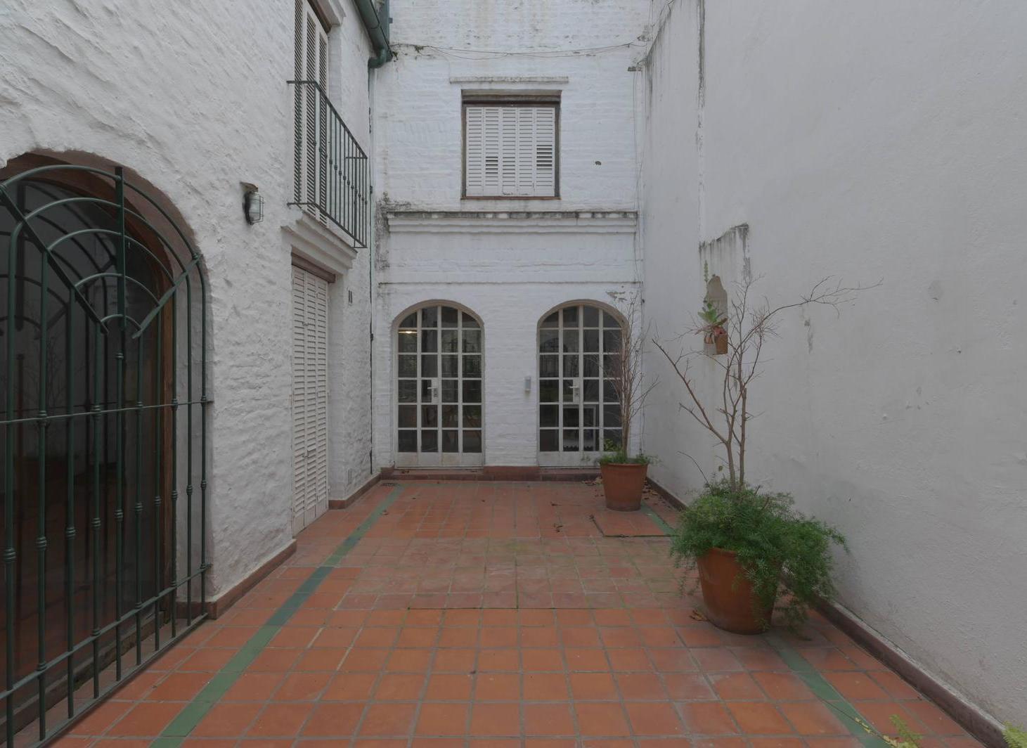 Foto de Casa en Palermo, imagen 5