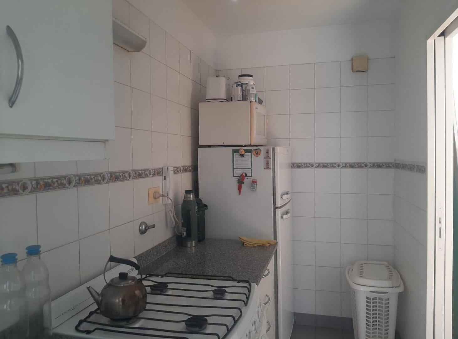 Foto de Departamento en Mart.-Vias/Santa Fe, imagen 3