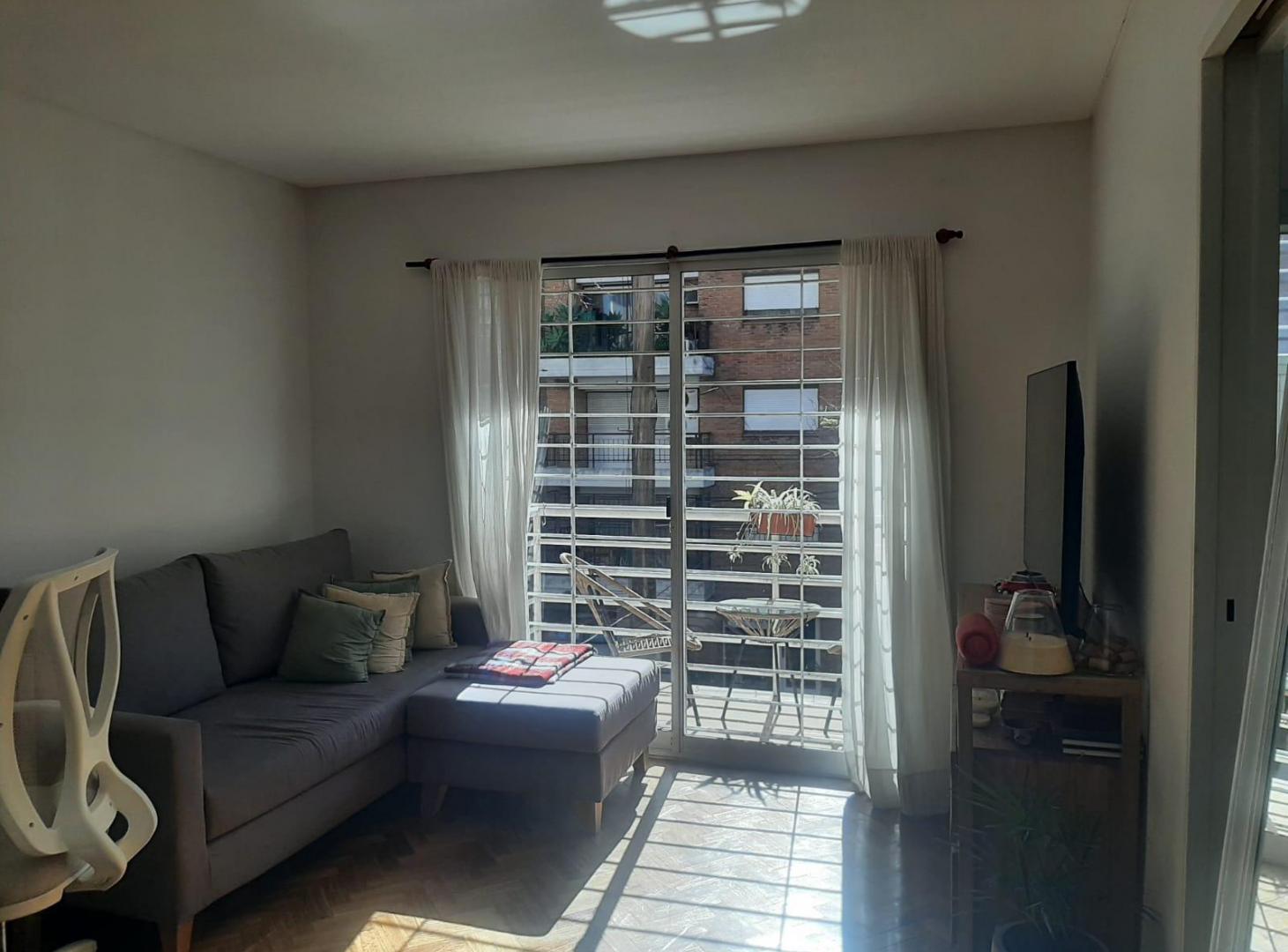 Foto de Departamento en Mart.-Vias/Santa Fe, imagen 4