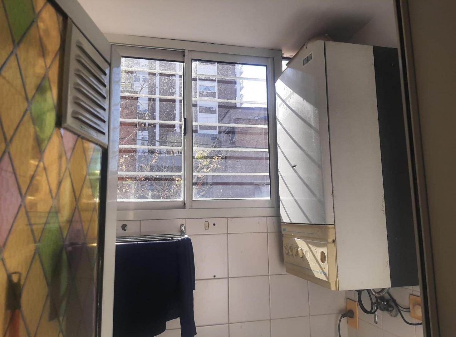 Foto de Departamento en Mart.-Vias/Santa Fe, imagen 5