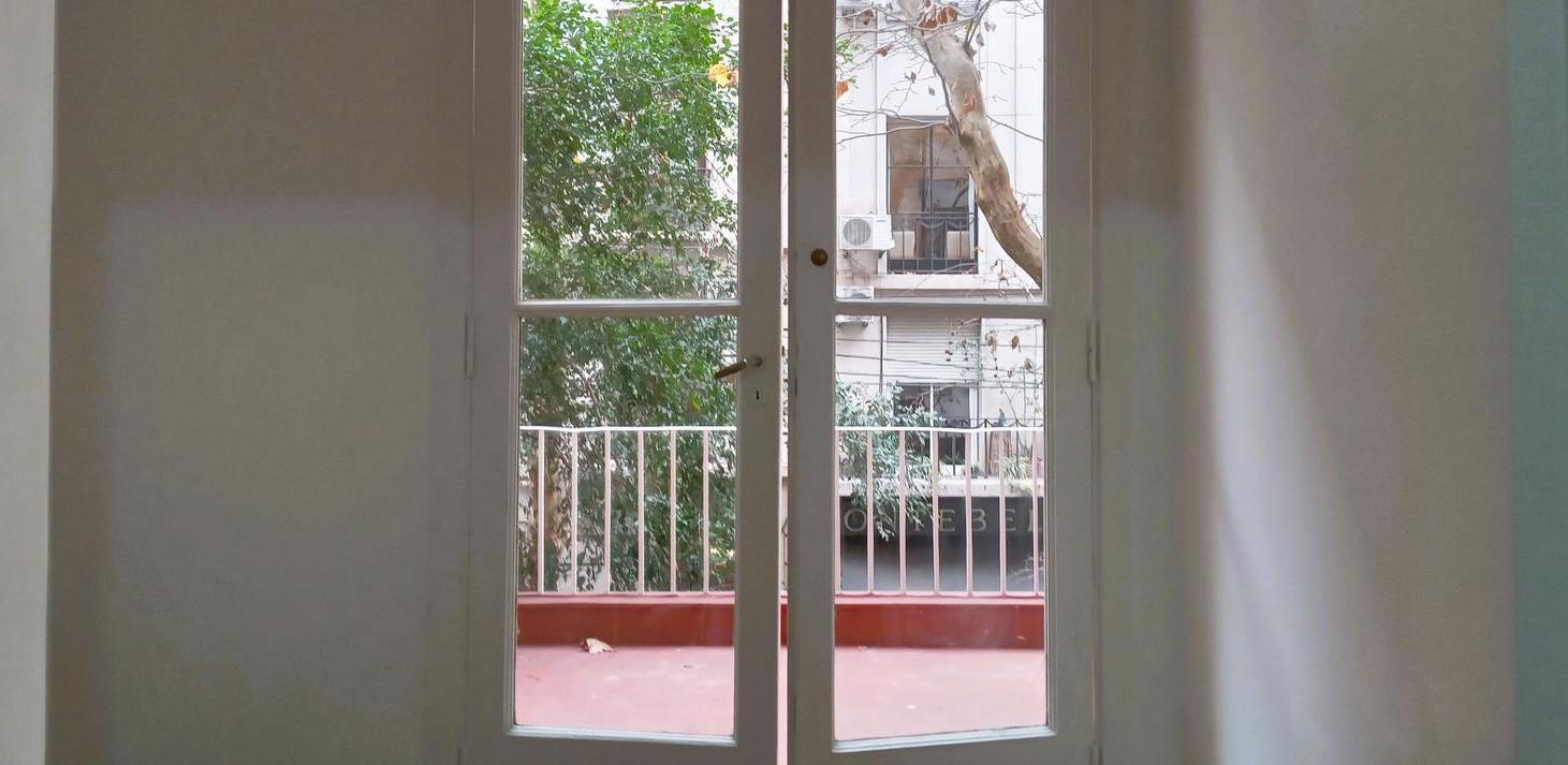 Foto de Departamento en Recoleta, imagen 1