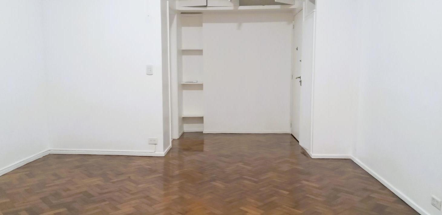 Foto de Departamento en Recoleta, imagen 5