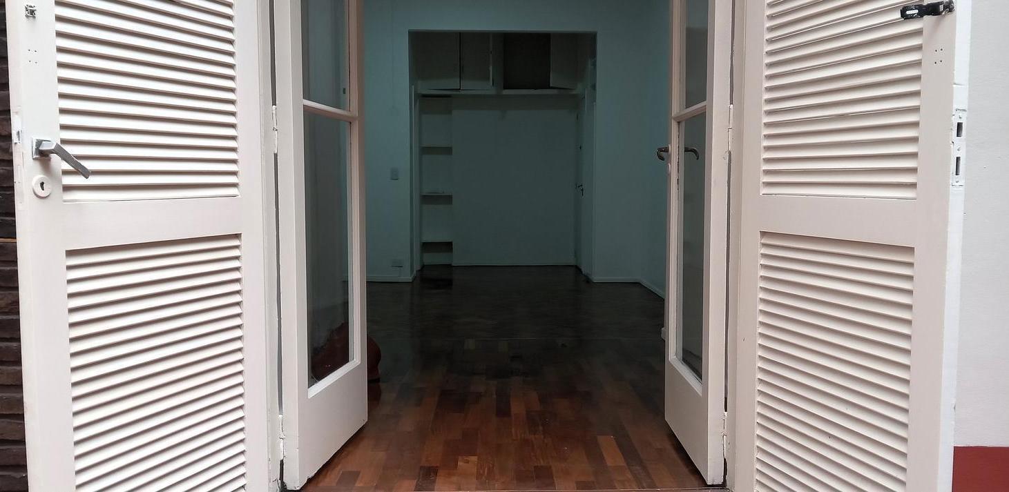 Foto de Departamento en Recoleta, imagen 2