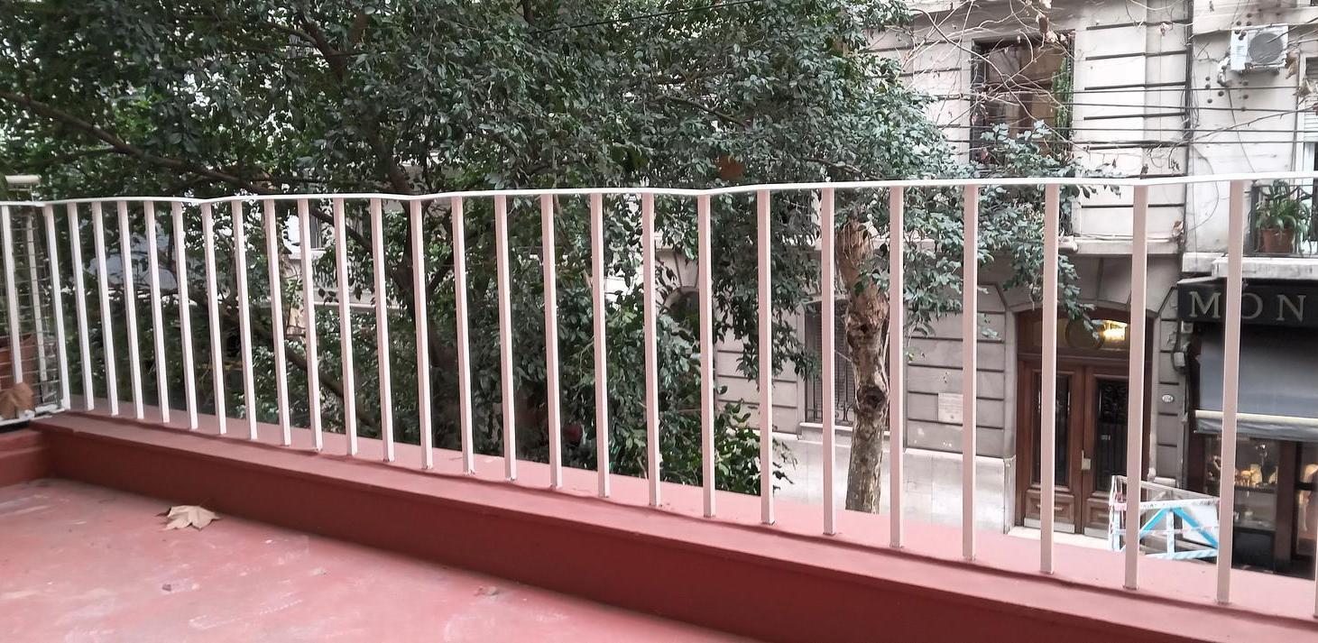 Foto de Departamento en Recoleta, imagen 4