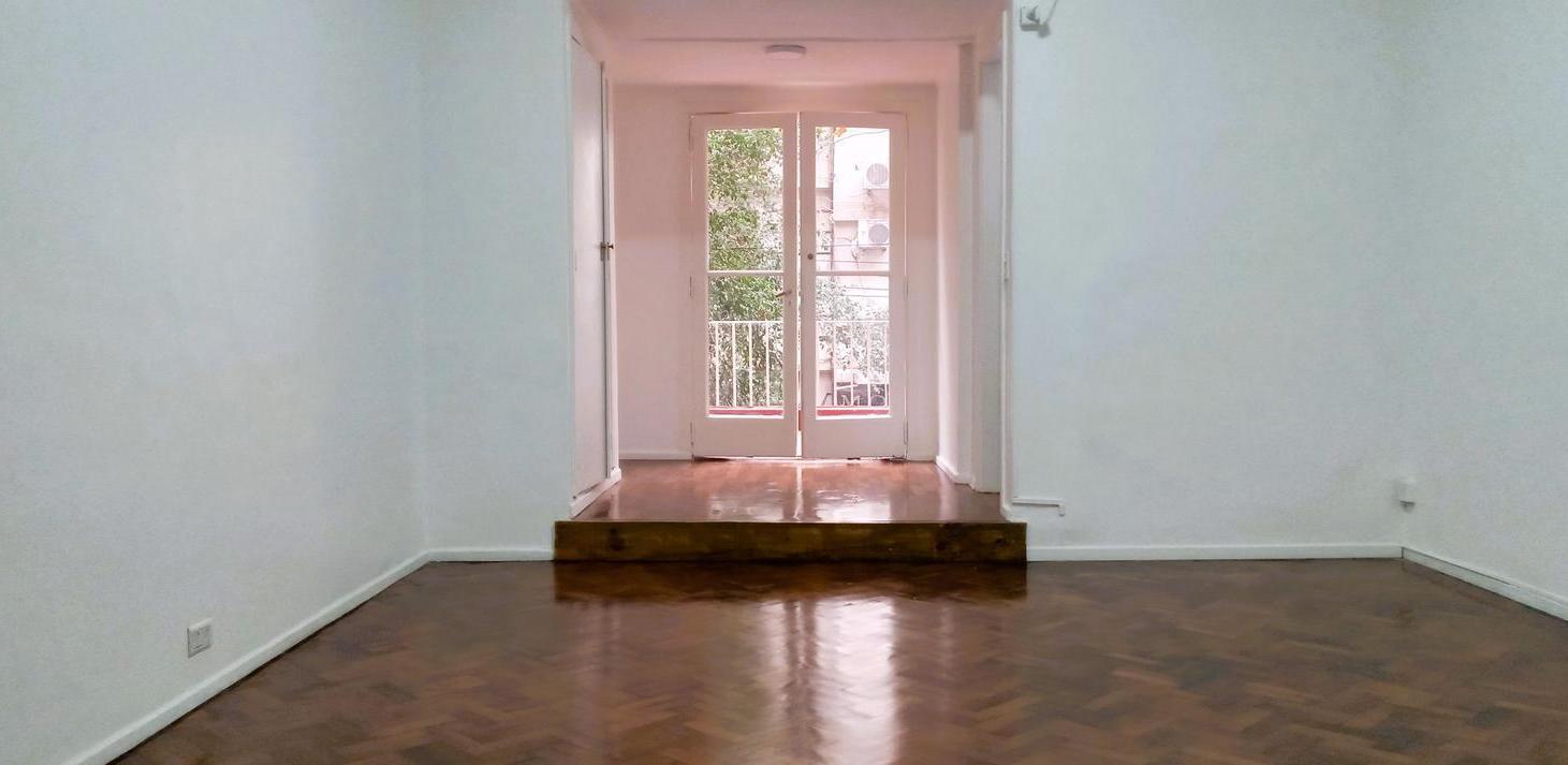 Foto de Departamento en Recoleta, imagen 3