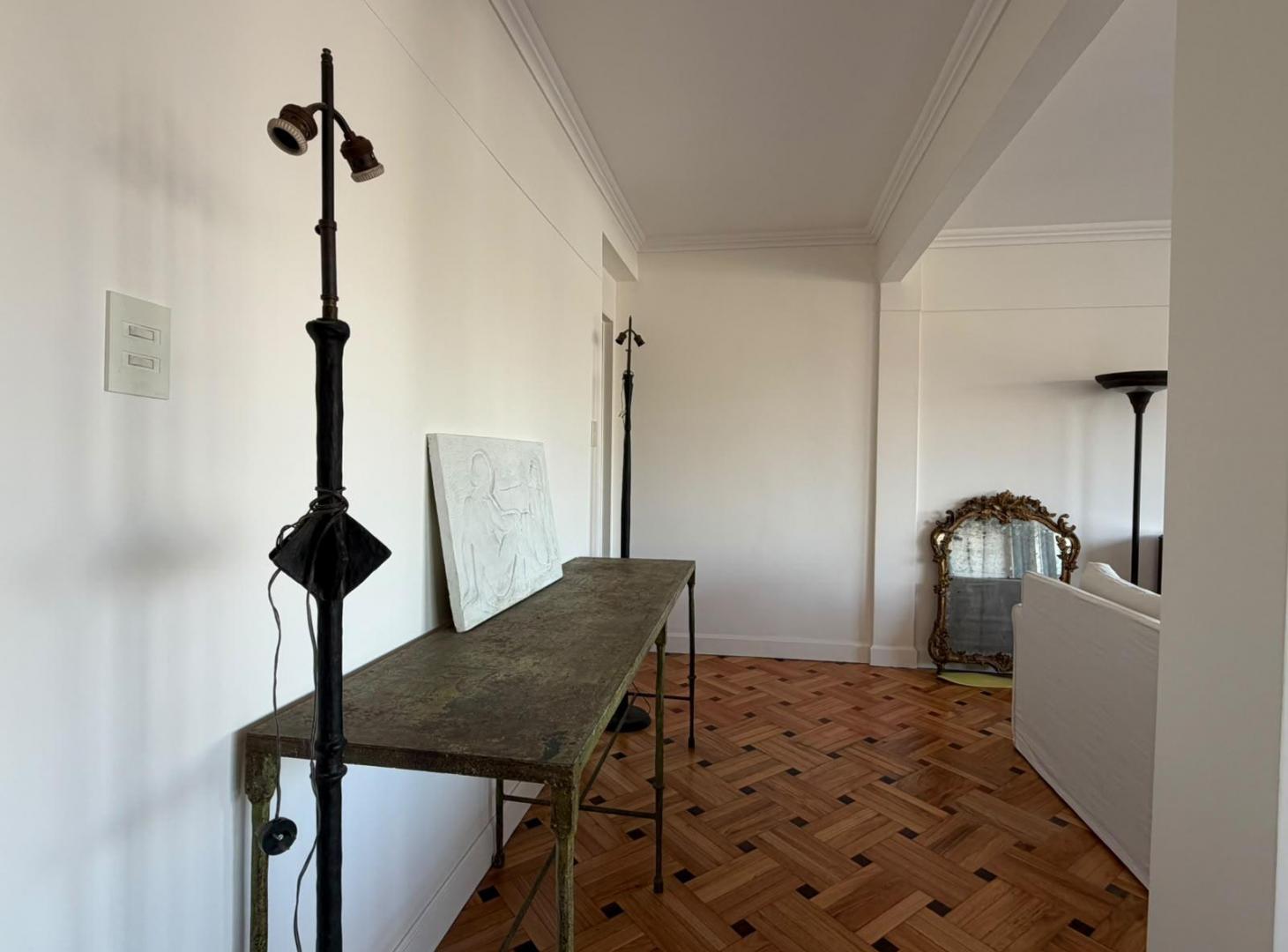 Foto de Departamento en Palermo Chico, imagen 3