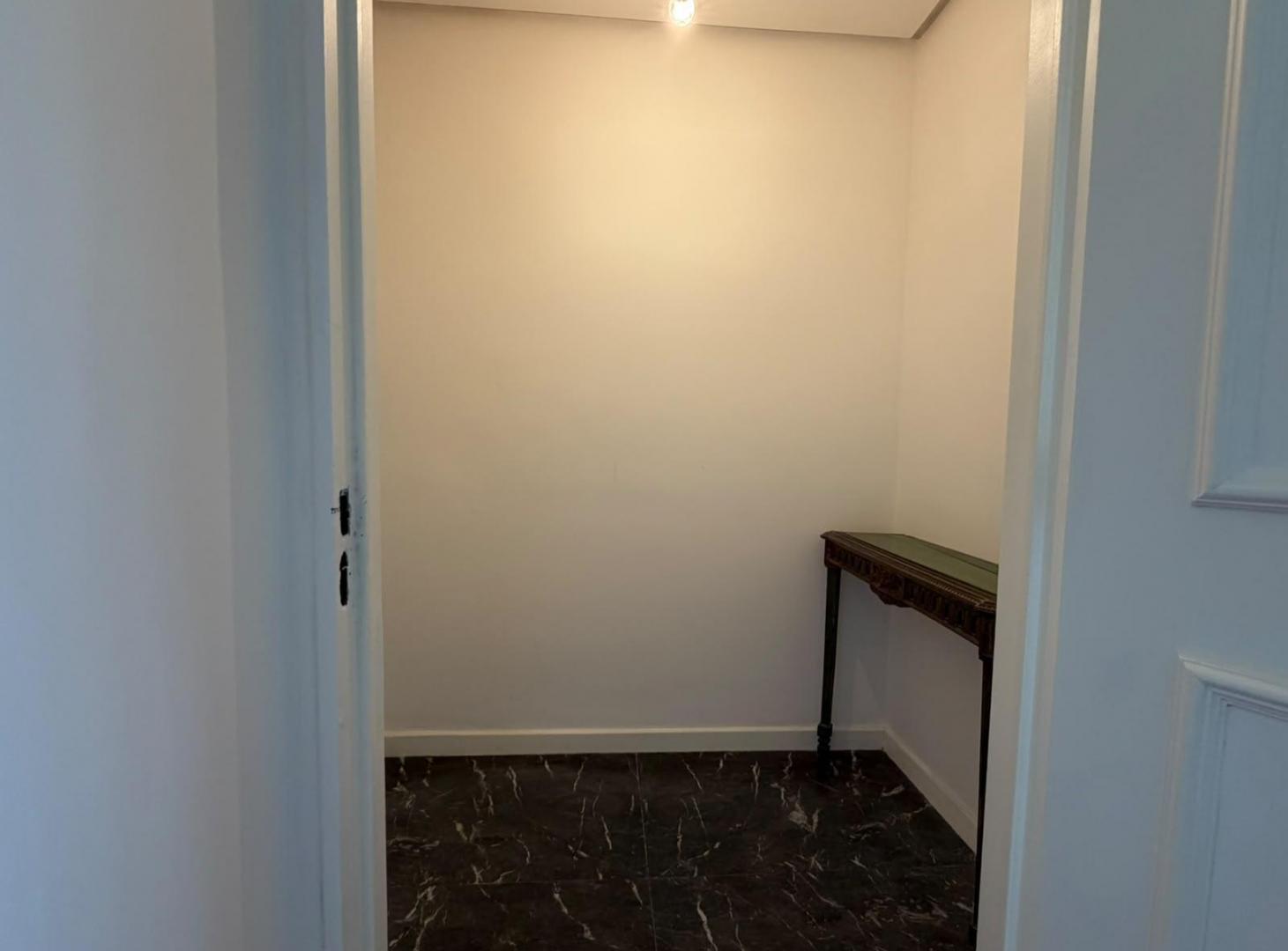 Foto de Departamento en Palermo Chico, imagen 2
