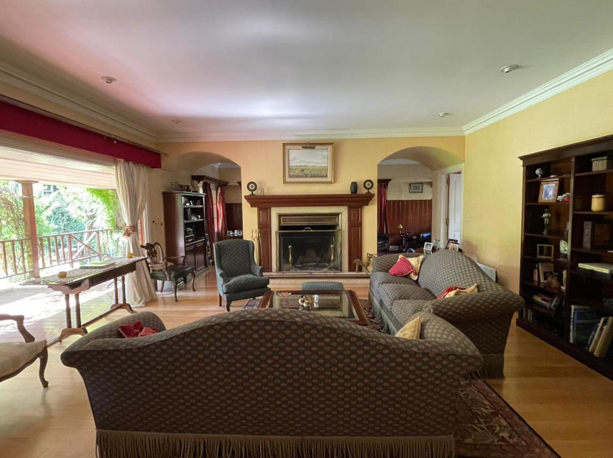 Foto de Casa - Las Lomas-Jockey, imagen 5