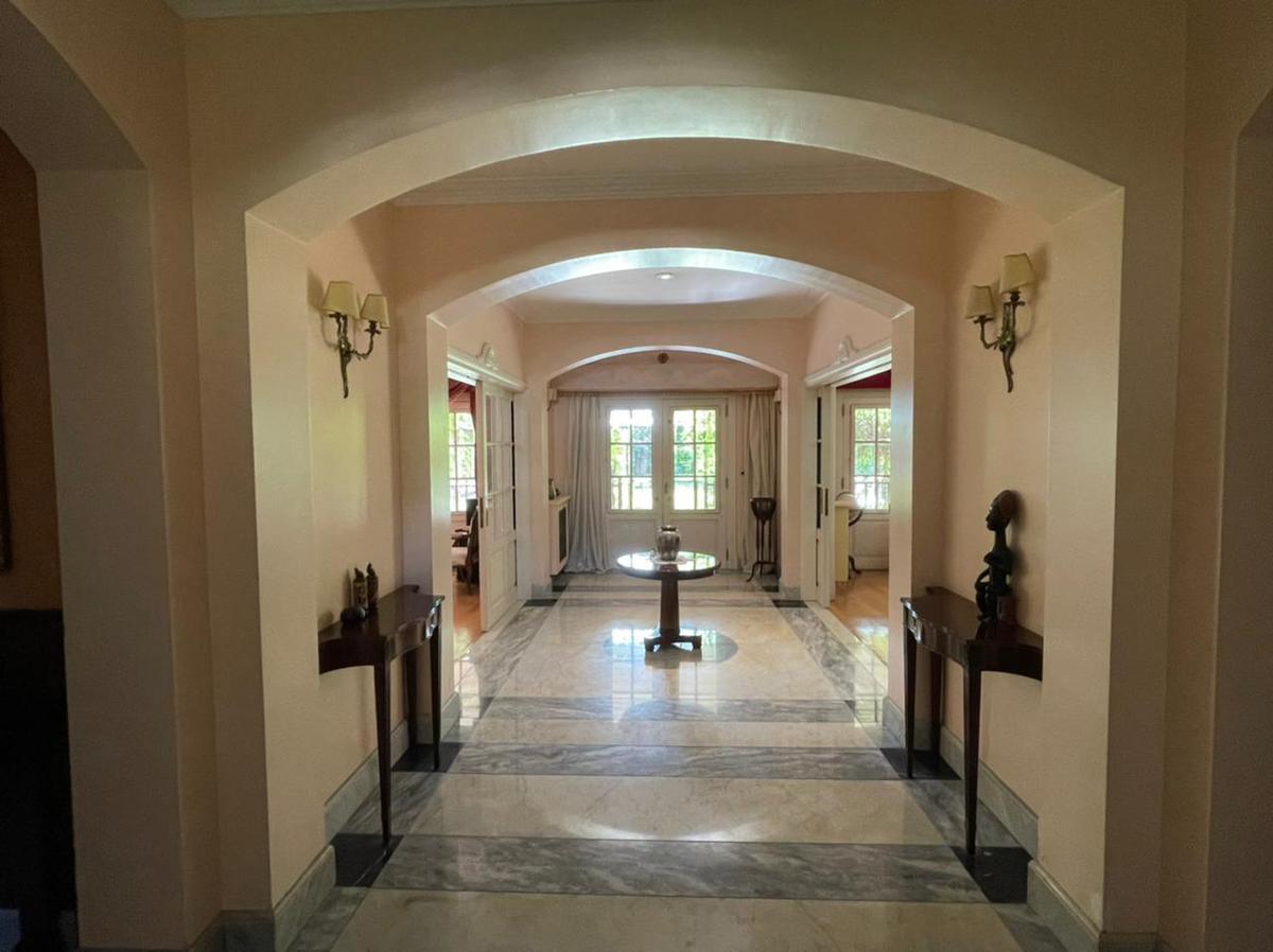 Foto de Casa - Las Lomas-Jockey, imagen 3