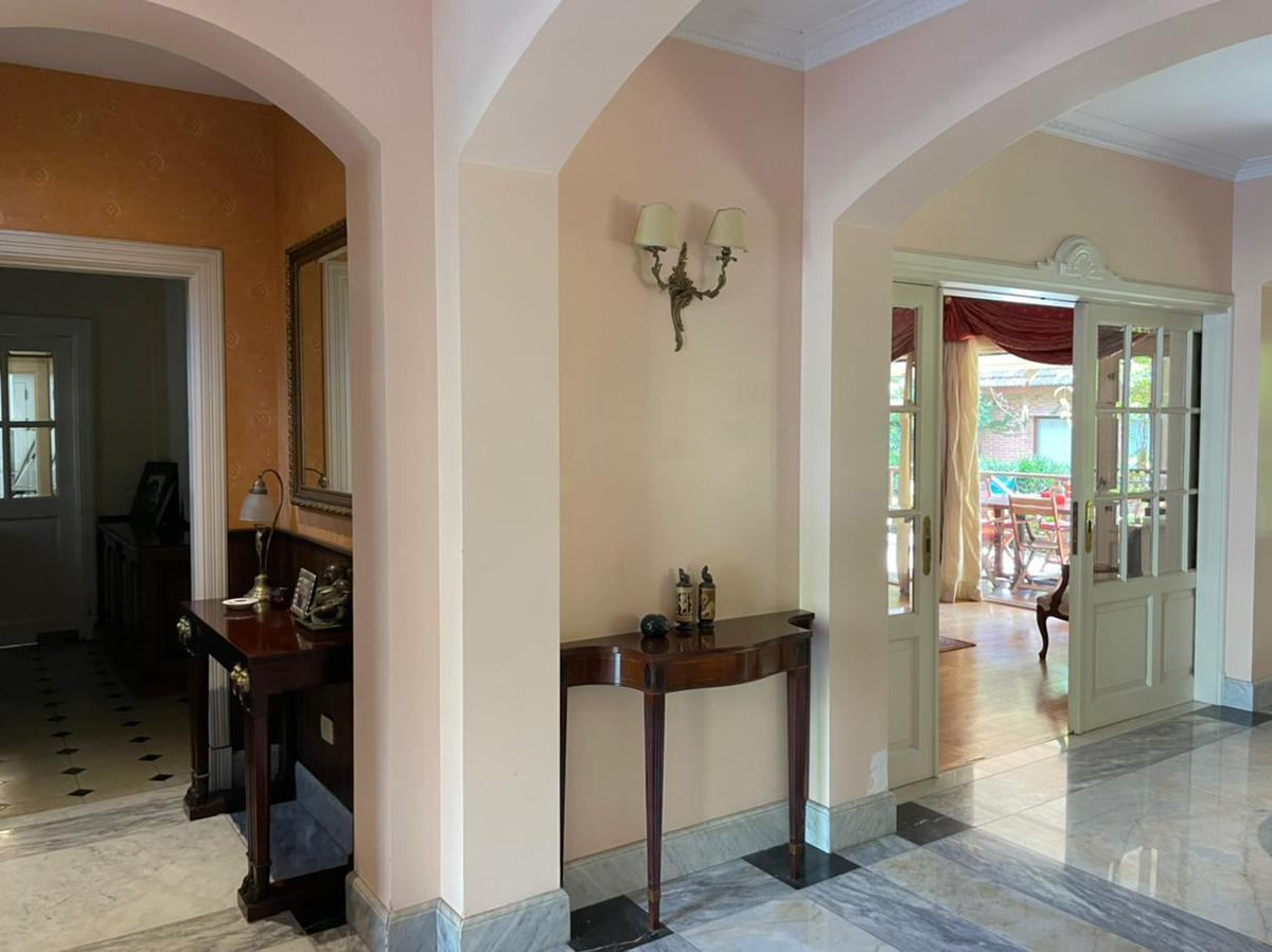 Foto de Casa - Las Lomas-Jockey, imagen 4