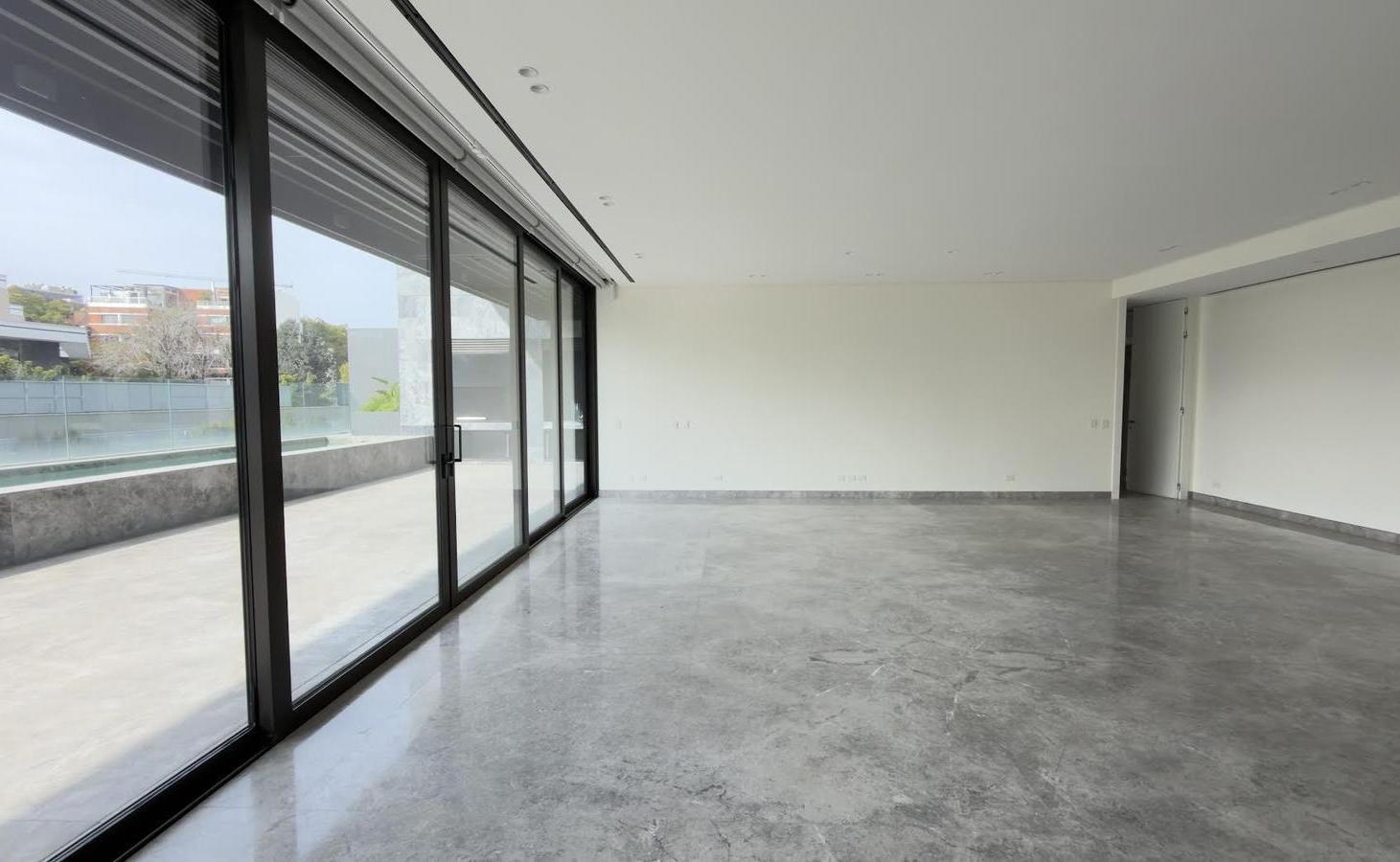 Foto de Magnifico edifiico en Palermo Chico con amenities y seguridad, imagen 3